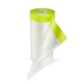 Folia Speedy Mask