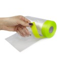 Folia Speedy Mask