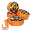 Taśma tynkarska PLASTERING TAPE
