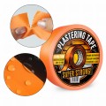 Taśma tynkarska PLASTERING TAPE