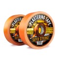 Taśma tynkarska PLASTERING TAPE