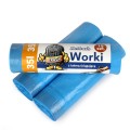 Worki na śmieci MR.Trasch