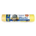 Worek na śmieci MR.Trash