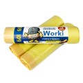 Worki na śmieci MR.Trash