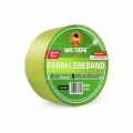 Taśma malarska / lakiernicza - szerokość 50 mm