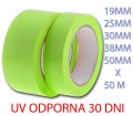 tasma-malaraska-painters-tape-painting-tape-poland-uv-green.jpg