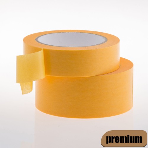 tasma-malaraska-painters-tape-painting-tape-poland-gold-washi.jpg