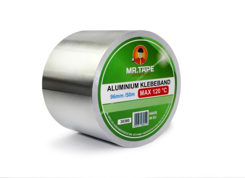 aluminiowa_96_m.jpg