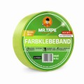 Taśma malarska / lakiernicza - szerokość 30 mm