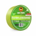 Taśma malarska / lakiernicza - szerokość 38 mm